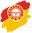 logo2