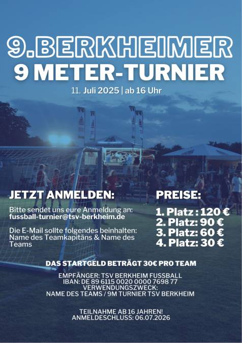 9m Turnier26 01