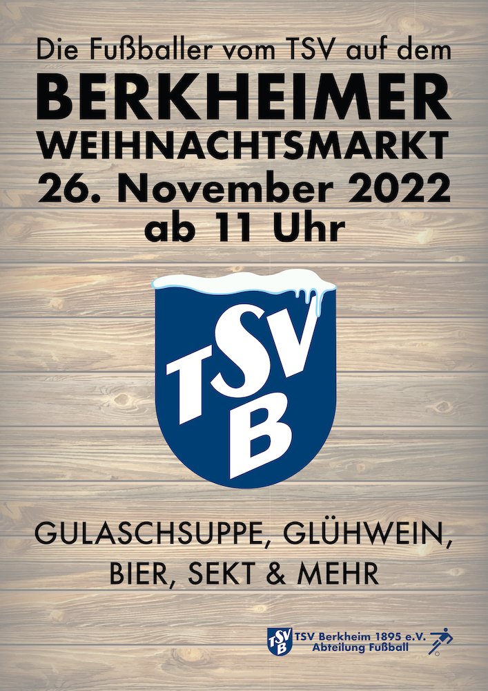 Berkheimer Weihnachtsmarkt 2022 RGB komprimiert