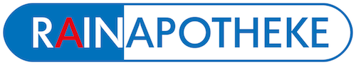 Logo Rainapo 2015 web