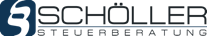 Logo Scholler