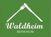 logo waldheim