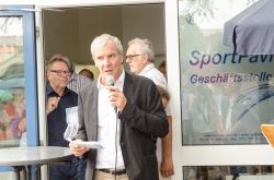 2014.07.26-Einweihung-SportPavillon-Nr.071