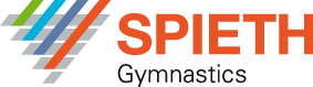 Spieth-Gymnastics-2013-neu