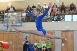 190929_NWL2WK1_GH0761