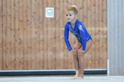 190929_NWL2WK1_GH0824