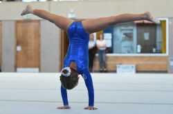 190929_NWL2WK1_GH0849