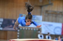 190929_NWL2WK1_GH1160