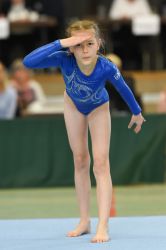 191020_NWL2WK2_GH0849