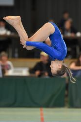 191020_NWL2WK2_GH0858