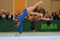 191020_NWL2WK2_GH0865