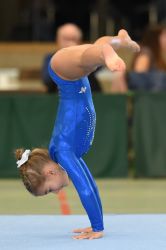 191020_NWL2WK2_GH1041