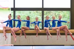 191020_NWL2WK2_GH1699