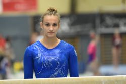 191102-2BL3WK-GH1088