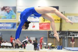 191102-2BL3WK-GH1136