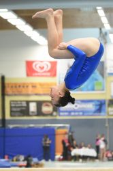 191102-2BL3WK-GH1141