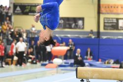 191102-2BL3WK-GH1155