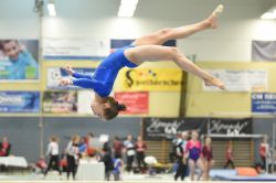 191102-2BL3WK-GH1170