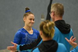 191102-2BL3WK-GH1267