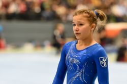 191102-2BL3WK-GH1454