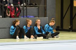 191102-2BL3WK-GH1456