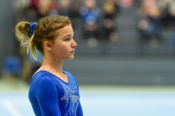 191102-2BL3WK-GH1457