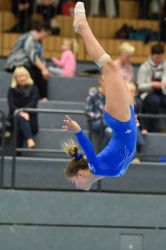 191102-2BL3WK-GH1489