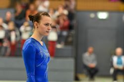 191102-2BL3WK-GH1532