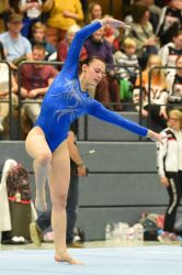 191102-2BL3WK-GH1548