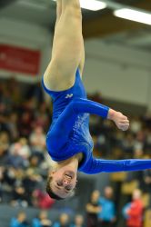 191102-2BL3WK-GH1588