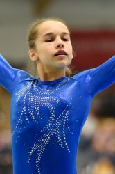 191102-2BL3WK-GH1618