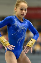 191102-2BL3WK-GH1620