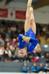 191102-2BL3WK-GH1635