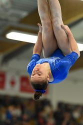 191102-2BL3WK-GH1692