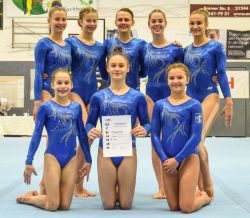 191102-2BL3WK-GH2059