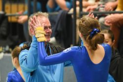 191102-2BL3WK-GH0343