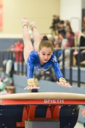 191102-2BL3WK-GH0395