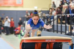 191102-2BL3WK-GH0483