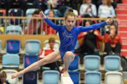 191116-2BuLi4WK-GH0560cr2