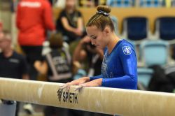 191116-2BuLi4WK-GH0569cr2