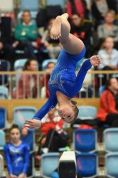 191116-2BuLi4WK-GH0625cr2