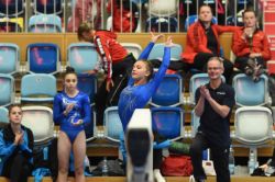 191116-2BuLi4WK-GH0630cr2