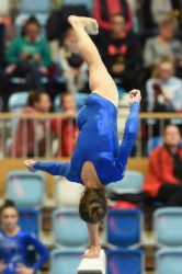 191116-2BuLi4WK-GH0645cr2