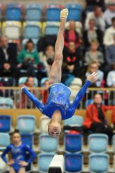 191116-2BuLi4WK-GH0663cr2