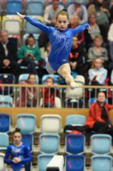 191116-2BuLi4WK-GH0668cr2