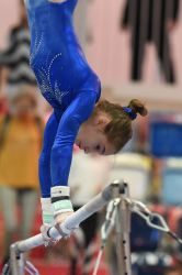 191116-2BuLi4WK-GH0358cr2