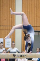 20200307-2BL1WK-GH0504