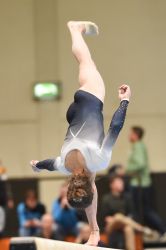 20200307-2BL1WK-GH0583