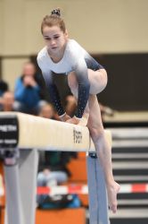 20200307-2BL1WK-GH0589