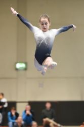 20200307-2BL1WK-GH0611